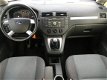 Ford Focus C-Max - 1.6-16V Futura - 1 - Thumbnail