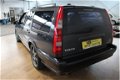 Volvo V70 - 2.5-20V Luxury Exclusive - 1 - Thumbnail