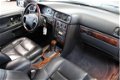 Volvo V70 - 2.5-20V Luxury Exclusive - 1 - Thumbnail