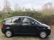 Audi A2 - 1 - Thumbnail