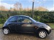 Ford Ka - KA; 1.3I 44KW - 1 - Thumbnail