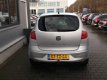 Seat Altea - 1.6 Businessline navi ecc cruise lmv pdc apk 03-2021 - 1 - Thumbnail