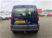 Renault Kangoo Express - 1.9 dTi Grand Confort Kapotte versnellingbak - 1 - Thumbnail