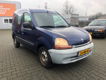 Renault Kangoo Express - 1.9 dTi Grand Confort Kapotte versnellingbak - 1 - Thumbnail