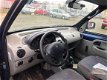Renault Kangoo Express - 1.9 dTi Grand Confort Kapotte versnellingbak - 1 - Thumbnail
