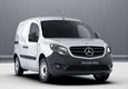 Mercedes-Benz Citan - 109 CDI | Airconditioning | Cruise control | Licht- & regensensor | All in-Pri - 1 - Thumbnail