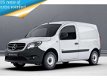 Mercedes-Benz Citan - 109 CDI | Airconditioning | Cruise control | Licht- & regensensor | All in-Pri - 1 - Thumbnail