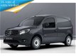 Mercedes-Benz Citan - 108 CDI | Airconditioning | Cruise control | All in-Prijs - 1 - Thumbnail