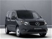 Mercedes-Benz Citan - 108 CDI | Airconditioning | Cruise control | All in-Prijs - 1 - Thumbnail