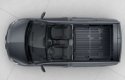Mercedes-Benz Citan - 108 CDI | Airconditioning | Cruise control | All in-Prijs - 1 - Thumbnail