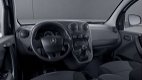 Mercedes-Benz Citan - 108 CDI | Airconditioning | Cruise control | All in-Prijs - 1 - Thumbnail