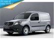 Mercedes-Benz Citan - 108 CDI | Airconditioning | Cruise control | All in-Prijs - 1 - Thumbnail