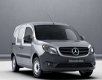 Mercedes-Benz Citan - 108 CDI | Airconditioning | Cruise control | All in-Prijs - 1 - Thumbnail