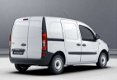 Mercedes-Benz Citan - 108 CDI | Airconditioning | Parkeersensoren | All in-Prijs - 1 - Thumbnail