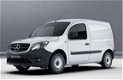 Mercedes-Benz Citan - 108 CDI | Airconditioning | Parkeersensoren | All in-Prijs - 1 - Thumbnail