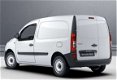 Mercedes-Benz Citan - 108 CDI | Airconditioning | Parkeersensoren | All in-Prijs - 1 - Thumbnail