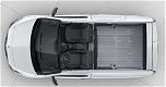 Mercedes-Benz Citan - 108 CDI | Airconditioning | Parkeersensoren | All in-Prijs - 1 - Thumbnail