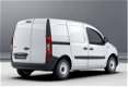 Mercedes-Benz Citan - 108 CDI | Airconditioning | Comfortbestuurdersstoel | All in-Prijs - 1 - Thumbnail