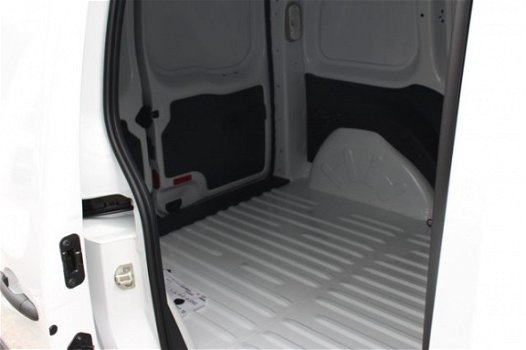 Mercedes-Benz Citan - 108 CDI | Airconditioning | Comfortbestuurdersstoel | All in-Prijs - 1