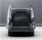 Mercedes-Benz Citan - 108 CDI | Airconditioning | Comfortbestuurdersstoel | All in-Prijs - 1 - Thumbnail