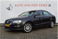 Volkswagen Passat - 1.6 FSI Comfortline CLIMA / CRUISE / ELEC.PAKKET / LMV - 1 - Thumbnail