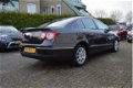 Volkswagen Passat - 1.6 FSI Comfortline CLIMA / CRUISE / ELEC.PAKKET / LMV - 1 - Thumbnail