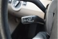 Volkswagen Passat - 1.6 FSI Comfortline CLIMA / CRUISE / ELEC.PAKKET / LMV - 1 - Thumbnail