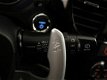 Mitsubishi Outlander - PHEV Instyle Climate control | Leder | Cruise Control | Navigatie | Trekhaak - 1 - Thumbnail