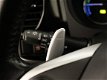 Mitsubishi Outlander - PHEV Instyle Climate control | Leder | Cruise Control | Navigatie | Trekhaak - 1 - Thumbnail