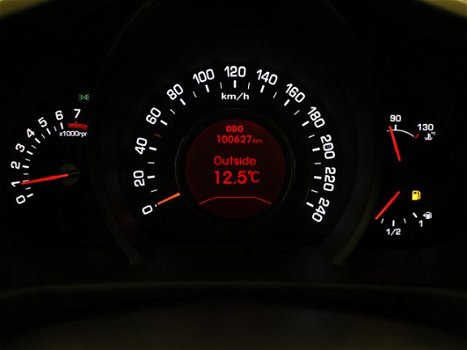 Kia Sportage - 2.0i 2WD Executive plus Pack |Climate control | cruise controle | trekhaak | LM velge - 1