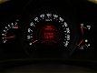 Kia Sportage - 2.0i 2WD Executive plus Pack |Climate control | cruise controle | trekhaak | LM velge - 1 - Thumbnail