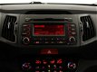 Kia Sportage - 2.0i 2WD Executive plus Pack |Climate control | cruise controle | trekhaak | LM velge - 1 - Thumbnail
