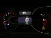 Renault Captur - 0.9 TCe Limited Navigatie | Climate | Cruise control | LM Velgen | Parkeersensoren - 1 - Thumbnail