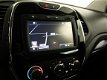 Renault Captur - 0.9 TCe Limited Navigatie | Climate | Cruise control | LM Velgen | Parkeersensoren - 1 - Thumbnail