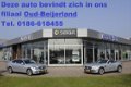 Mercedes-Benz C-klasse Estate - 180 Ambition Avantgarde - 1 - Thumbnail