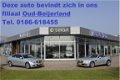 Mercedes-Benz B-klasse - 180 d Ambition / NAVI / Bi-Xenon - 1 - Thumbnail