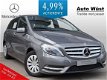 Mercedes-Benz B-klasse - 180 Ambition Automaat - 1 - Thumbnail