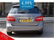 Mercedes-Benz B-klasse - 180 Ambition Automaat - 1 - Thumbnail