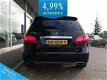 Mercedes-Benz B-klasse - 180 Ambition Urban - 1 - Thumbnail