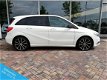 Mercedes-Benz B-klasse - B-klasse 180 Ambition Sportpakket Night Automaat - 1 - Thumbnail