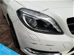 Mercedes-Benz B-klasse - B-klasse 180 Ambition Sportpakket Night Automaat - 1 - Thumbnail