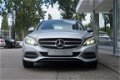 Mercedes-Benz C-klasse - 180 NAVI/LED/PDC DEALERONDERHOUDEN EERSTE EIGENAAR - 1 - Thumbnail