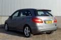 Mercedes-Benz B-klasse - B-klasse 180 Sportpakket / Panoramadak - 1 - Thumbnail