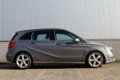 Mercedes-Benz B-klasse - B-klasse 180 Sportpakket / Panoramadak - 1 - Thumbnail