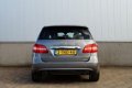 Mercedes-Benz B-klasse - B-klasse 180 Sportpakket / Panoramadak - 1 - Thumbnail