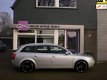 Audi A4 Avant - 2.0 - 1 - Thumbnail