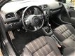 Volkswagen Golf - 2.0 GTI H6 5drs navi clima 18