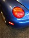 Volkswagen Beetle - 2.0 BENZINE*LEER DAK STOELVERWARMING AIRCO - 1 - Thumbnail