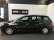 Peugeot 307 SW - 1.6 16V - Pano Cruise Dealer onderhouden - 1 - Thumbnail