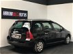 Peugeot 307 SW - 1.6 16V - Pano Cruise Dealer onderhouden - 1 - Thumbnail